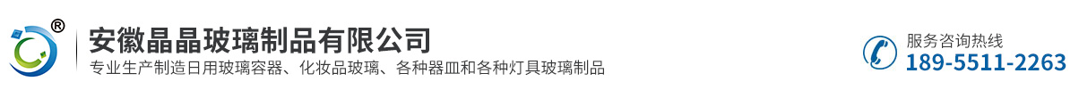 星空网页版